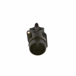 débitmètre de masse d'air BOSCH 0 280 218 382 - Vue supplémentaire 5