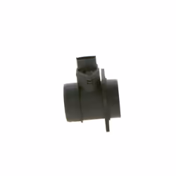 débitmètre de masse d'air BOSCH 0 280 218 382 - Vue supplémentaire 6