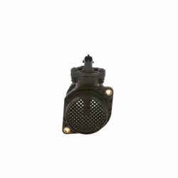 débitmètre de masse d'air BOSCH 0 280 218 382 - Vue supplémentaire 7