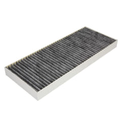 Filtre d'habitacle (filtre à pollen) BOSCH 1 987 435 555