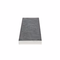 Filtre d'habitacle (filtre à pollen) BOSCH 1 987 435 555 - Vue supplémentaire 4