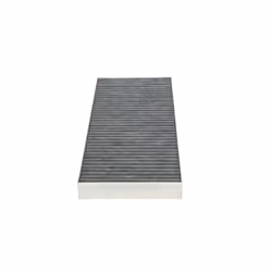 Filtre d'habitacle (filtre à pollen) BOSCH 1 987 435 555 - Vue supplémentaire 6