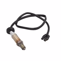 Sonde lambda BOSCH F 00E 263 287