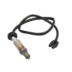 Sonde lambda BOSCH F 00E 263 287