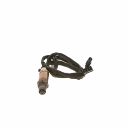 Sonde lambda BOSCH F 00E 263 287