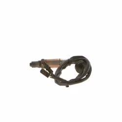Sonde lambda BOSCH F 00E 263 287 - Vue supplémentaire 4