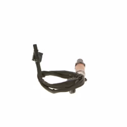 Sonde lambda BOSCH F 00E 263 287 - Vue supplémentaire 5