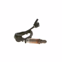 Sonde lambda BOSCH F 00E 263 287 - Vue supplémentaire 6