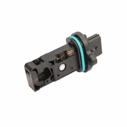 débitmètre de masse d'air BOSCH 0 280 218 433