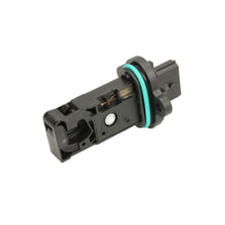débitmètre de masse d'air BOSCH 0 280 218 433