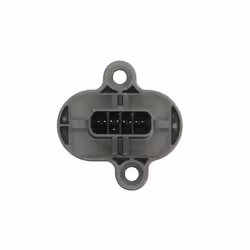 débitmètre de masse d'air BOSCH 0 280 218 433