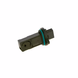 débitmètre de masse d'air BOSCH 0 280 218 433