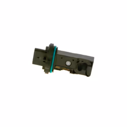 débitmètre de masse d'air BOSCH 0 280 218 433 - Vue supplémentaire 5