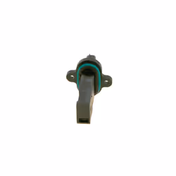 débitmètre de masse d'air BOSCH 0 280 218 433 - Vue supplémentaire 6