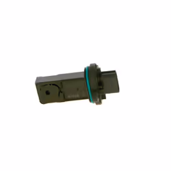 débitmètre de masse d'air BOSCH 0 280 218 433 - Vue supplémentaire 7