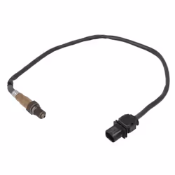 Sonde lambda BOSCH 0 281 004 427