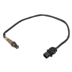 Sonde lambda BOSCH 0 281 004 427