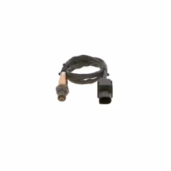 Sonde lambda BOSCH 0 281 004 427 - Vue supplémentaire 4