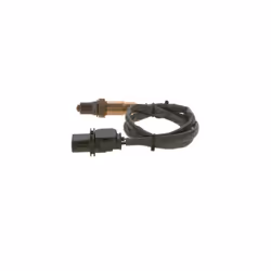 Sonde lambda BOSCH 0 281 004 427 - Vue supplémentaire 5