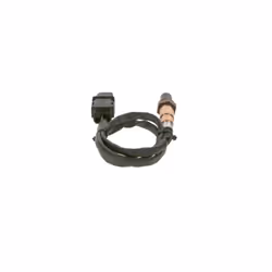 Sonde lambda BOSCH 0 281 004 427 - Vue supplémentaire 6