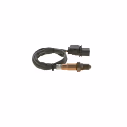 Sonde lambda BOSCH 0 281 004 427 - Vue supplémentaire 7