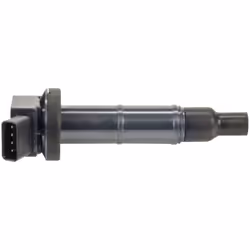Bobine d'allumage BOSCH 0 986 AG0 506