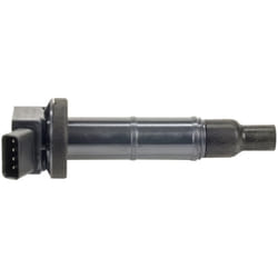 Bobine d'allumage BOSCH 0 986 AG0 506