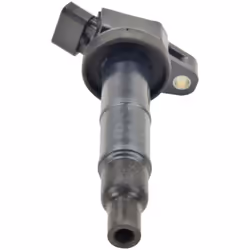 Bobine d'allumage BOSCH 0 986 AG0 506