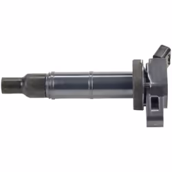 Bobine d'allumage BOSCH 0 986 AG0 506