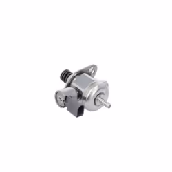 Pompe à haute pression BOSCH 0 261 520 472
