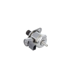 Pompe à haute pression BOSCH 0 261 520 472