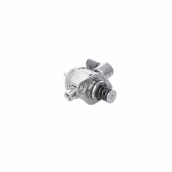 Pompe à haute pression BOSCH 0 261 520 472