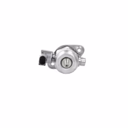 Pompe à haute pression BOSCH 0 261 520 472