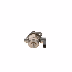 Pompe à haute pression BOSCH 0 261 520 472 - Vue supplémentaire 4
