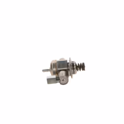 Pompe à haute pression BOSCH 0 261 520 472 - Vue supplémentaire 5