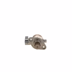 Pompe à haute pression BOSCH 0 261 520 472 - Vue supplémentaire 6