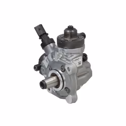 Pompe à haute pression BOSCH 0 445 010 848