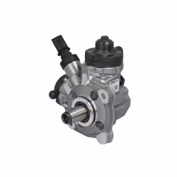Pompe à haute pression BOSCH 0 445 010 854