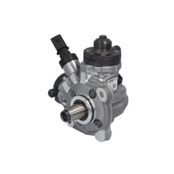 Pompe à haute pression BOSCH 0 445 010 854