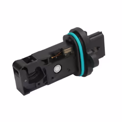 débitmètre de masse d'air BOSCH 0 280 218 419