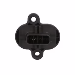 débitmètre de masse d'air BOSCH 0 280 218 419