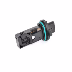 débitmètre de masse d'air BOSCH 0 280 218 419