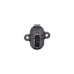 débitmètre de masse d'air BOSCH 0 280 218 419 - Vue supplémentaire 4