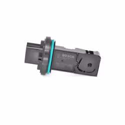 débitmètre de masse d'air BOSCH 0 280 218 419 - Vue supplémentaire 5