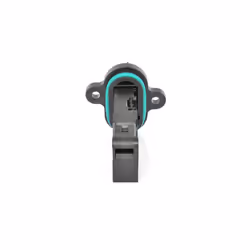 débitmètre de masse d'air BOSCH 0 280 218 419 - Vue supplémentaire 6