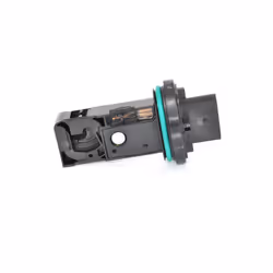 débitmètre de masse d'air BOSCH 0 280 218 419 - Vue supplémentaire 7