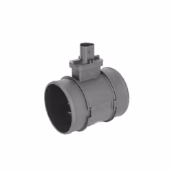 débitmètre de masse d'air BOSCH 0 280 218 421