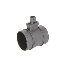 débitmètre de masse d'air BOSCH 0 280 218 421