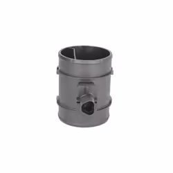 débitmètre de masse d'air BOSCH 0 280 218 421