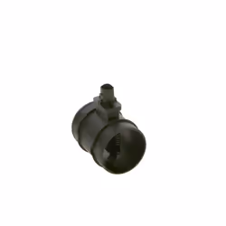 débitmètre de masse d'air BOSCH 0 280 218 421
